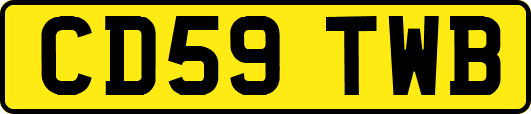 CD59TWB