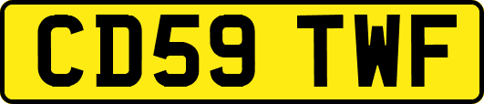CD59TWF