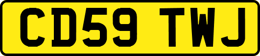 CD59TWJ