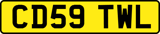 CD59TWL