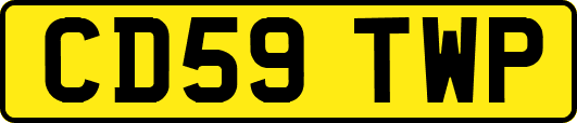 CD59TWP