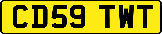 CD59TWT