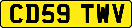 CD59TWV