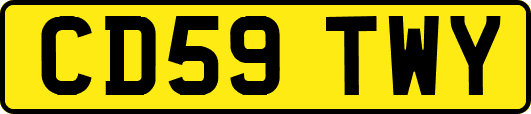 CD59TWY