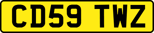 CD59TWZ