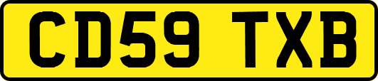 CD59TXB
