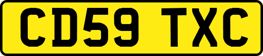 CD59TXC