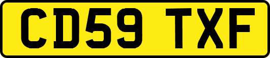 CD59TXF
