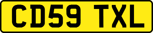 CD59TXL