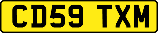 CD59TXM