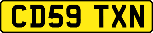 CD59TXN