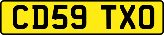 CD59TXO