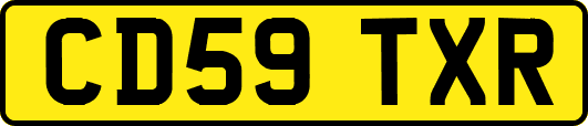 CD59TXR