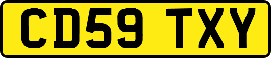 CD59TXY