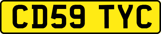 CD59TYC