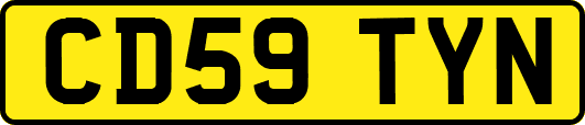 CD59TYN
