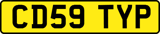 CD59TYP