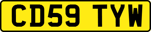 CD59TYW