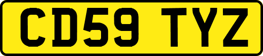 CD59TYZ