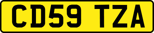 CD59TZA