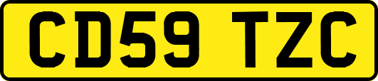 CD59TZC