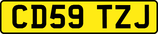 CD59TZJ