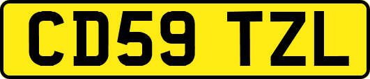 CD59TZL