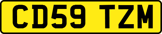CD59TZM