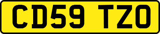 CD59TZO