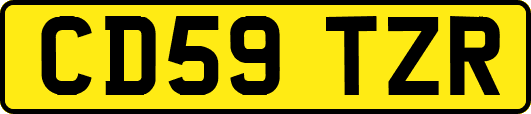 CD59TZR