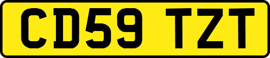 CD59TZT