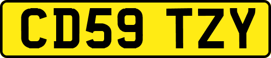 CD59TZY