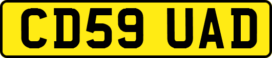 CD59UAD