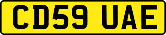 CD59UAE