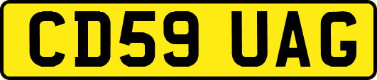 CD59UAG