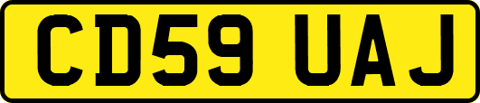 CD59UAJ