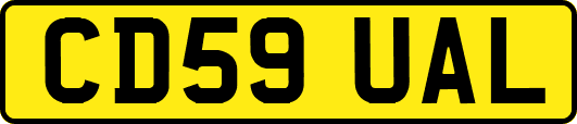 CD59UAL