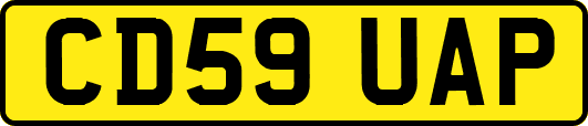 CD59UAP