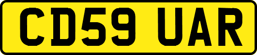 CD59UAR