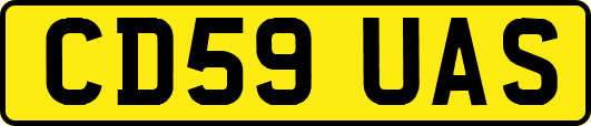 CD59UAS
