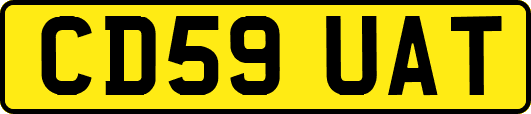 CD59UAT