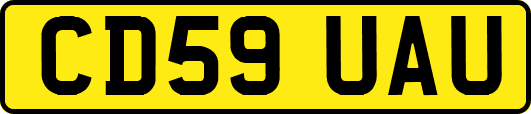 CD59UAU