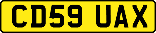 CD59UAX