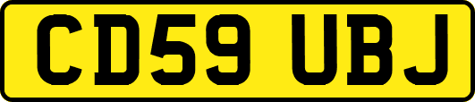 CD59UBJ
