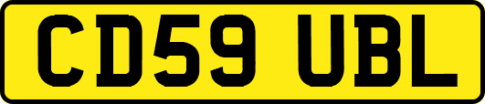 CD59UBL