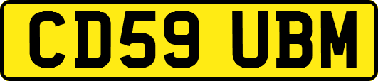 CD59UBM