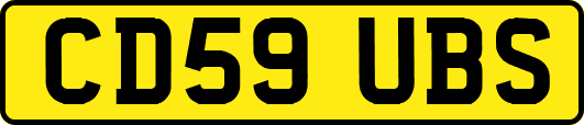 CD59UBS