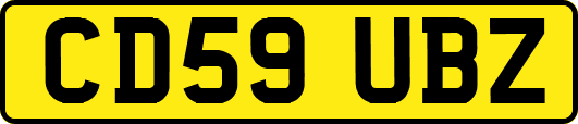CD59UBZ