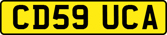 CD59UCA