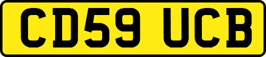 CD59UCB